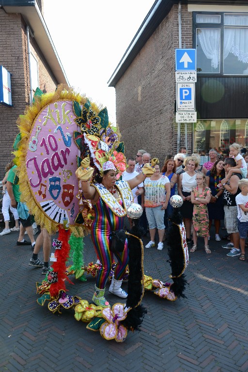 ../Images/Zomercarnaval Noordwijkerhout 2016 176.jpg